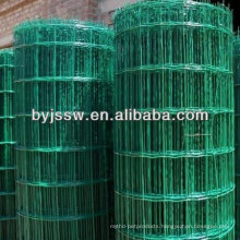 euro fence/holland wire mesh